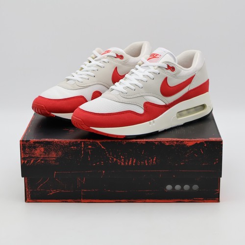 Dq3989 100 nike - nike, '86