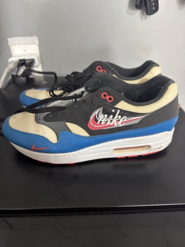 Size nike air - size,