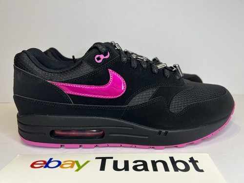 Brand new nike - brand,
