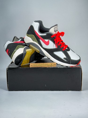 Nike air 180 studio - studio, berlin