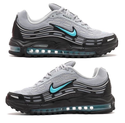 Men shoe nike - nike, 2.5