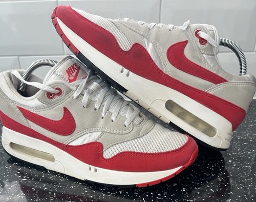 Nike air max og - nike, '86