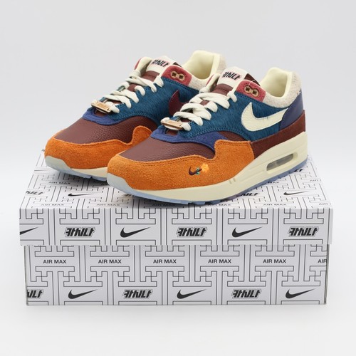 Dq8475 800 kasina nike - kasina, air