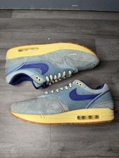 Nike Air Max 1 Premium Dirty