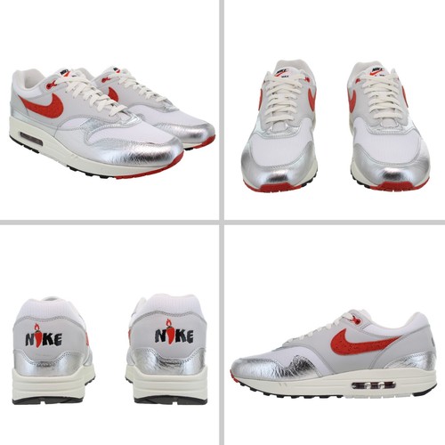 Nike men air - men's, premium