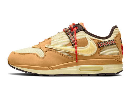 Nike air max - nike,