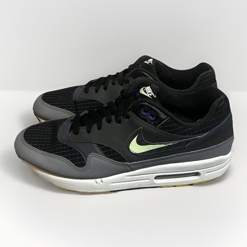 Nike air max future - nike, 1