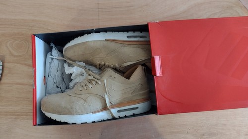 Nike air max royal - max,