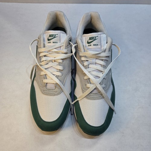 Nike air max og pine - air,