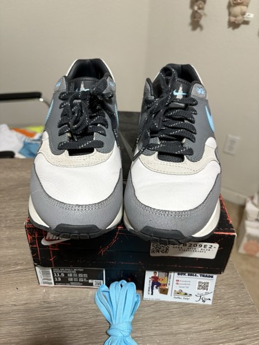 Size nike air max 1 - -,