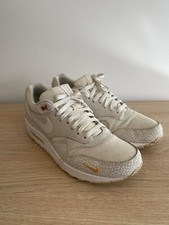Nike Air Max 1 Premium