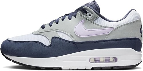 Nike air max obsidian lilac - nike,