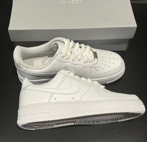 Nike air force - nike, 1