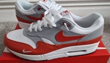 Nike Air Max 1 Martian Sunrise