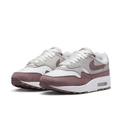 Nike air max 1 - w,