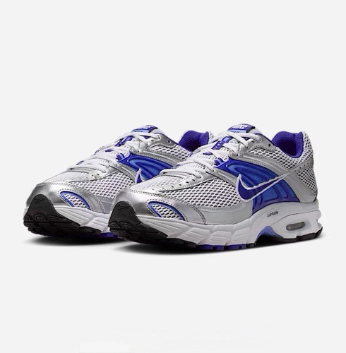 Nike air max moto - max,