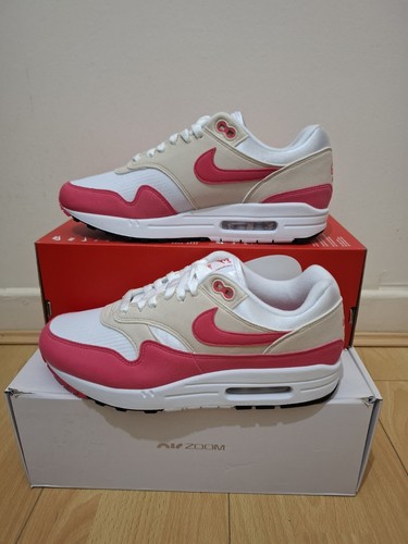 Nike air max - nike,