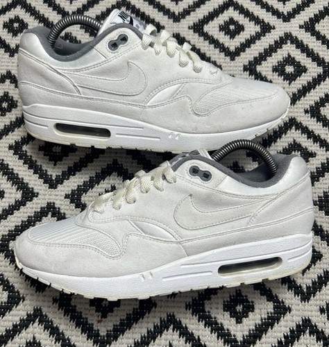 Nike air max men s - max, men’s