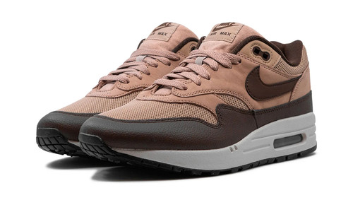 Nike air max cacao - nike, sc