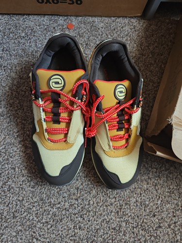 Nike air max travis - max,