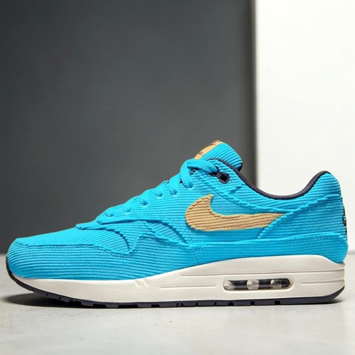 Nike air max prm - nike,
