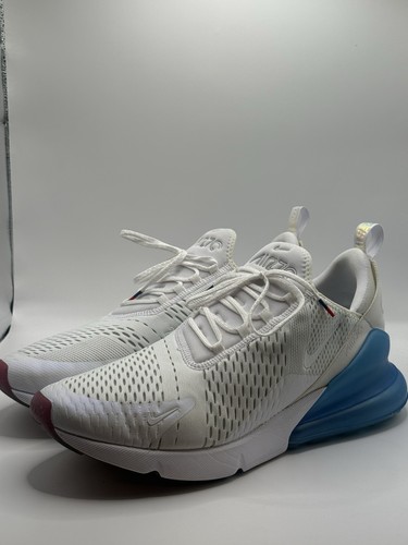 Men air max 270 - air, running