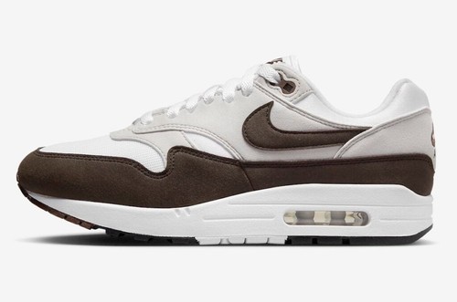 Nike womens air - womens, 1