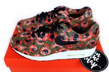 Nike Air Max 1 Premium SE