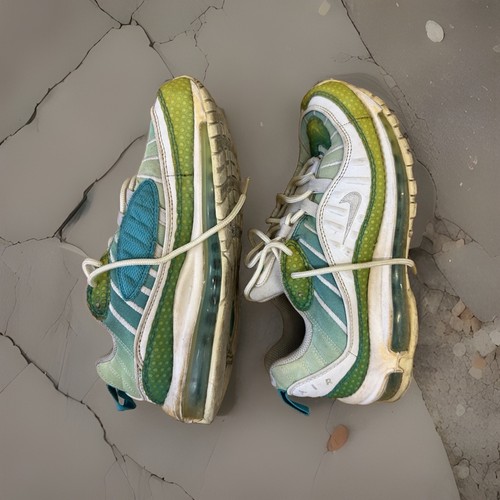 Nike women air max - women’s, 98