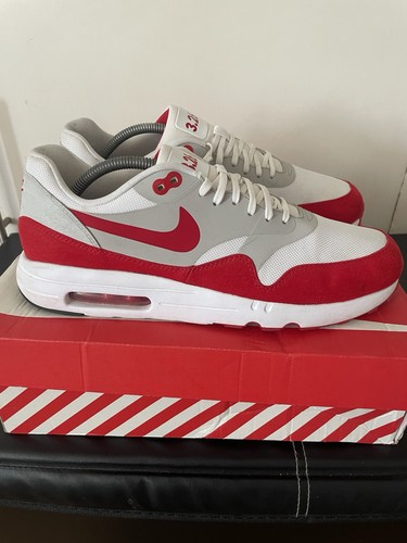 Rare 2017 nike air max - max, og