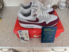 Stranger Things x Nike Air Max