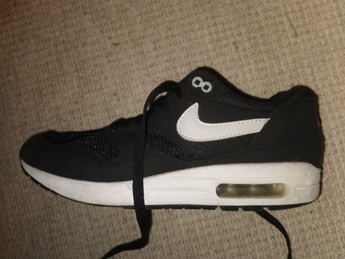 Nike air max - 1, 433212-001
