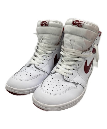 Nike air jordan1hi85 - air,