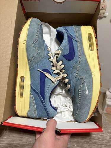 Size nike air - -,