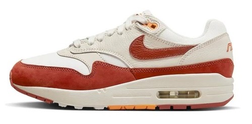 Women nike air max lx - air,
