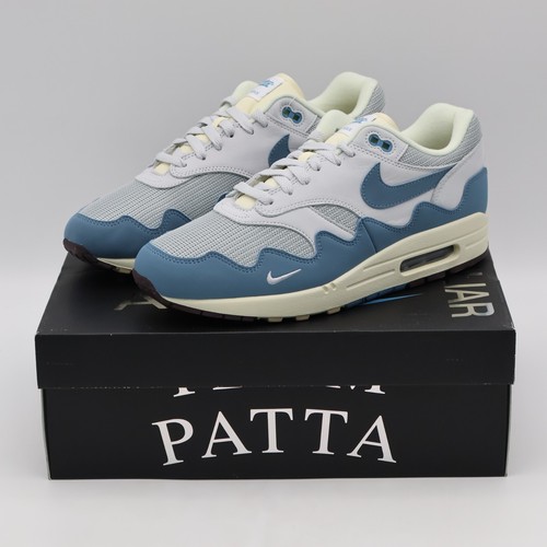 Dh1348 004 nike air max - air, 1