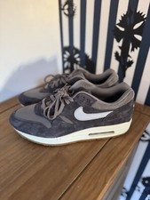 Nike Air Max 1 Premium Low