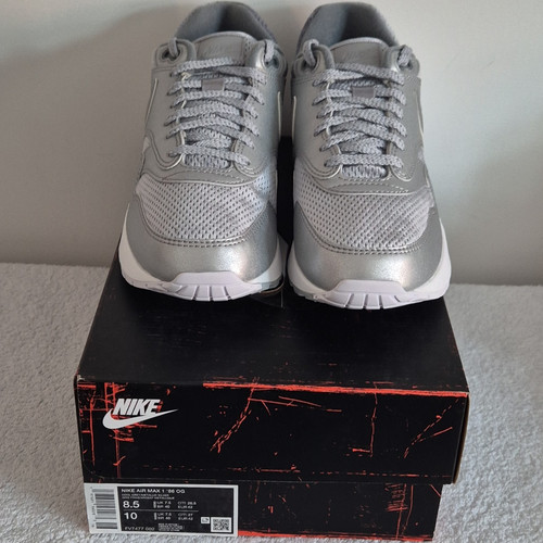 Nike air max og big - nike, 1