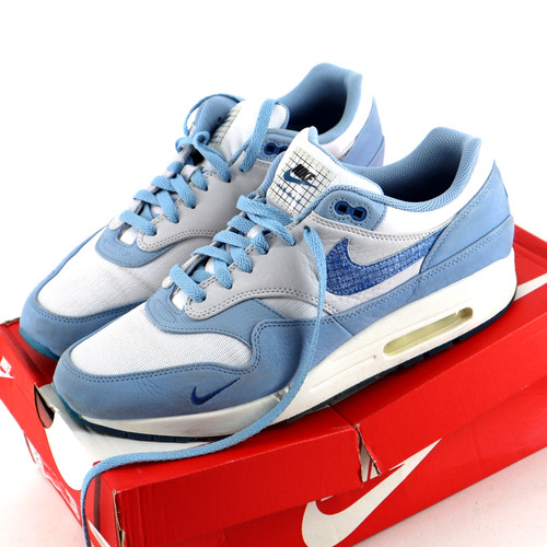 Nike air max premium - nike,