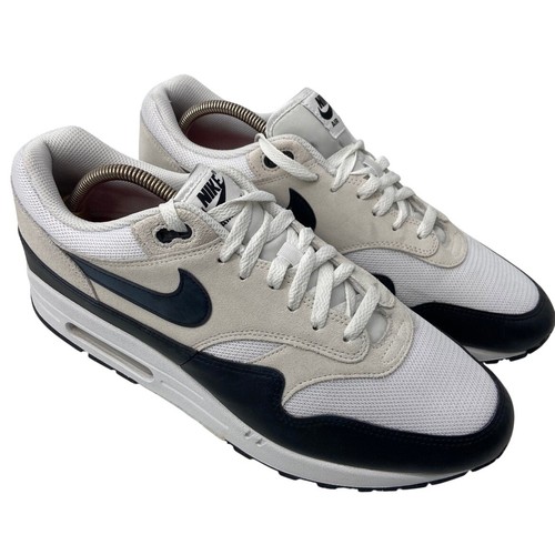 Nike air max - max, 12.5