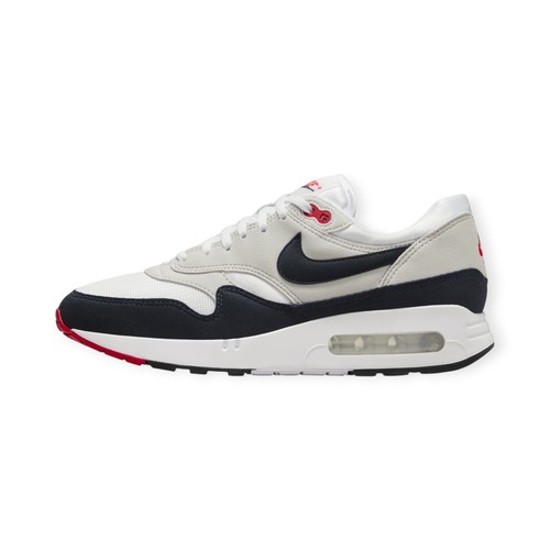Nike air max og - air, '86