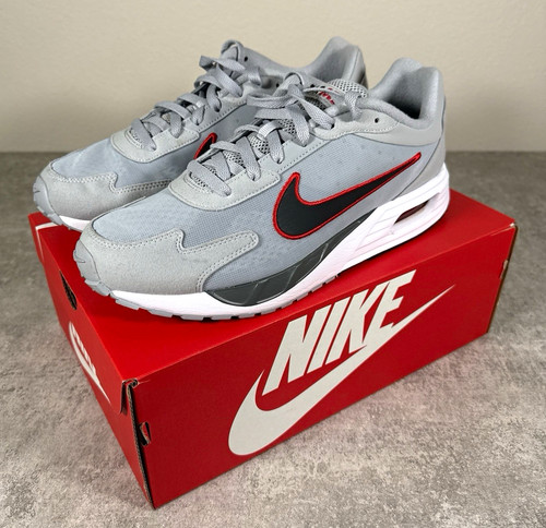 Nike air max solo - nike,