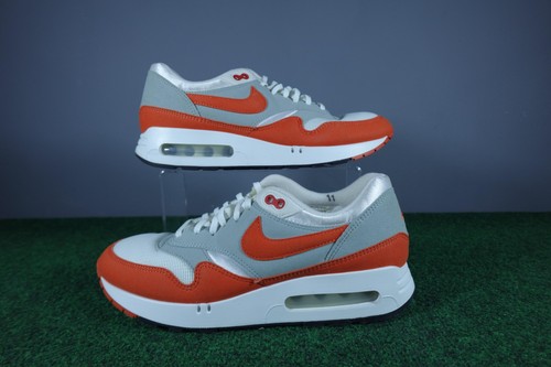 Nike air max - nike, size