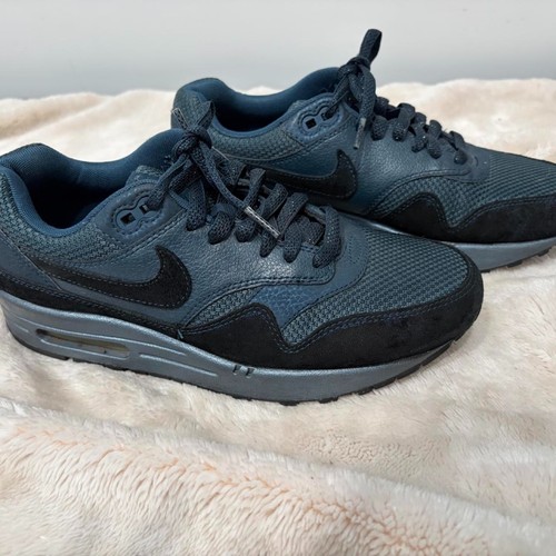 Nike women air max premium - women's,