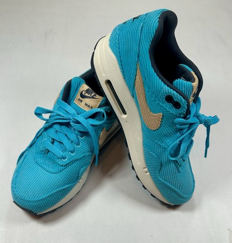 Nike air max - nike, 1