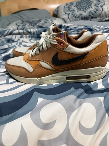Nike air max 2014 - nike,