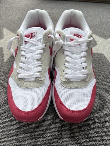 Nike air max - max, size