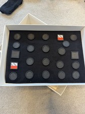 Nike Air Max 1 v SP Patch