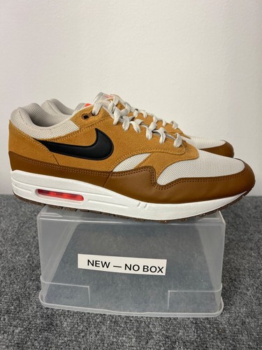 Size nike air max - size,
