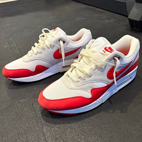 Nike air max anniversary - nike,